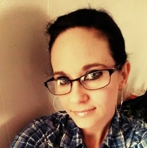 Meet your Posher, Millinda